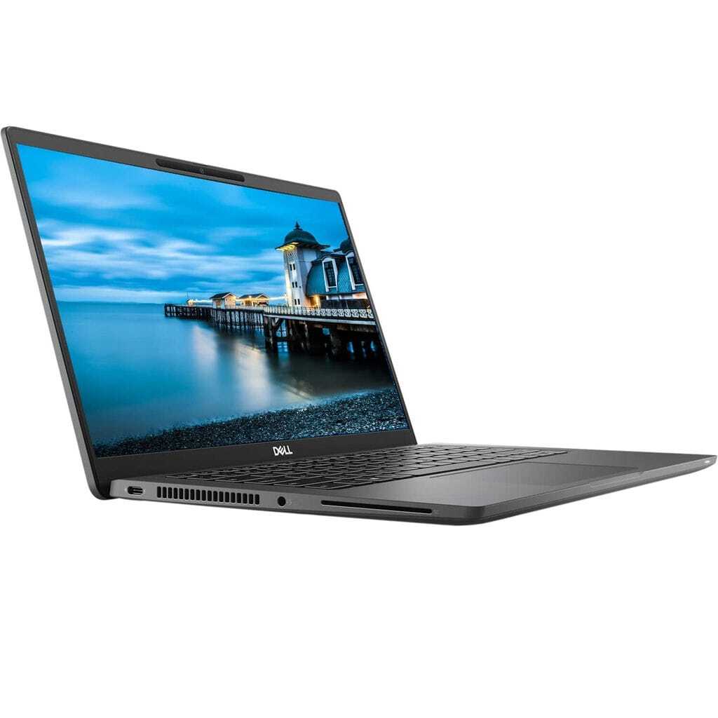Dell Latitude 7420 i5-1145G7 @ 2.60GHz RAM 16GB SSD 256GB Touch Screen, Used - Grade B Dell Latitude 7420 i5-1145G7 @ 2.60GHz RAM 16GB SSD 256GB Touch Screen, Used - Grade B